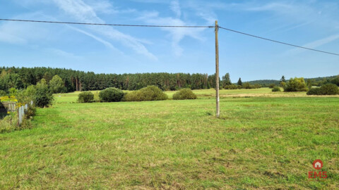 Grundstück zu verkaufen