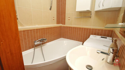 3 pokoje | oddzielna kuchnia | do wprowadzenia