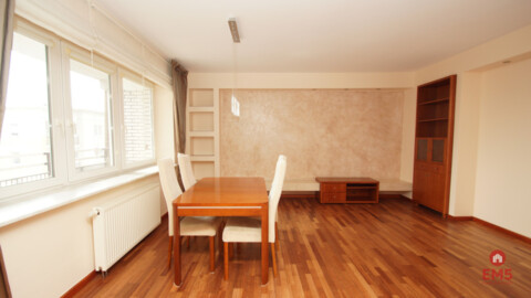 квартира на продажу