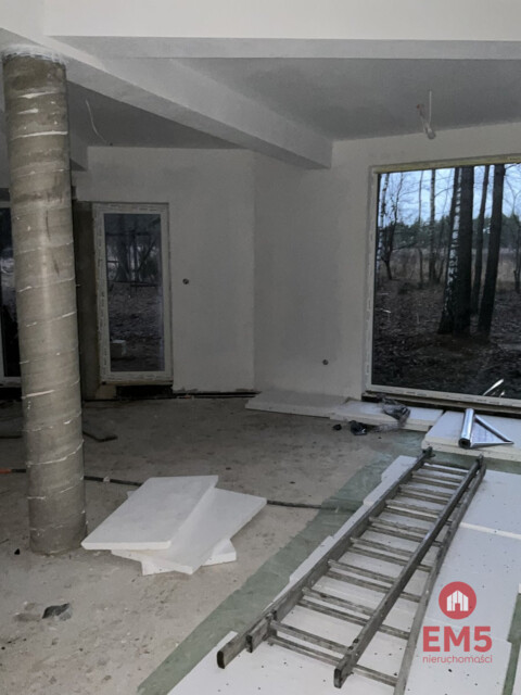Haus zu verkaufen