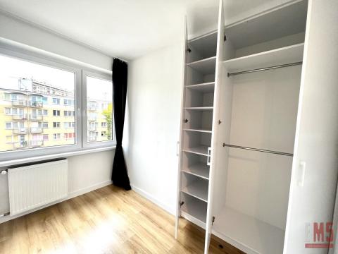 Wohnung zu verkaufen