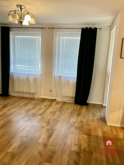 Wohnung zu verkaufen