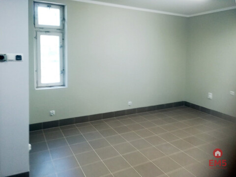 Pawilon usługowo-handlowy 70 m2