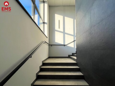 Аренда помещений для бизнеса