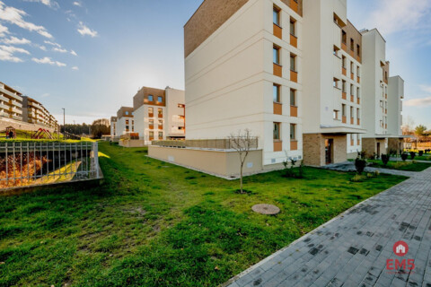 квартира на продажу