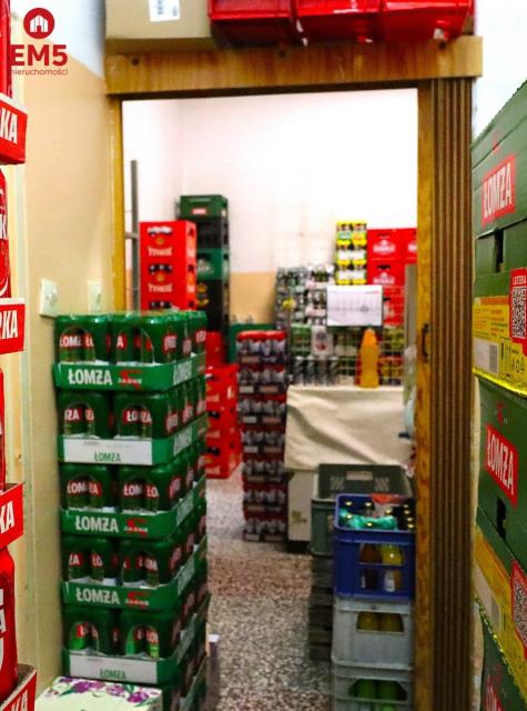 Помещения для бизнеса на продажу