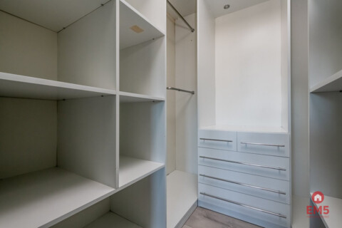 квартира на продажу