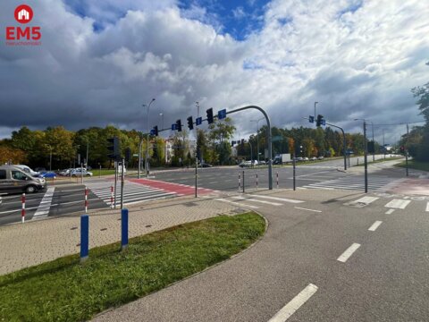 Помещения для бизнеса на продажу