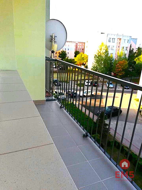 Wohnung zu verkaufen