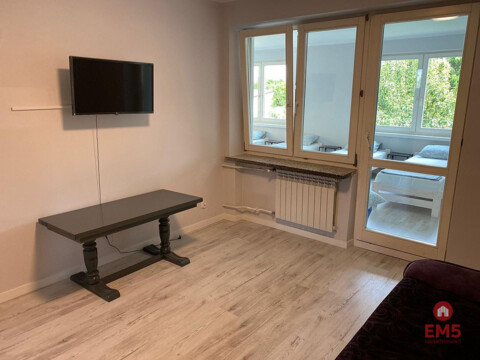 Haus zu verkaufen