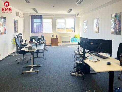 Аренда помещений для бизнеса