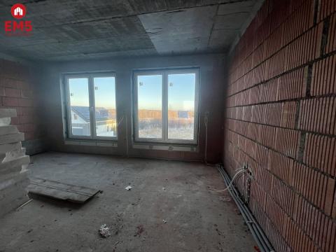 Haus zu verkaufen