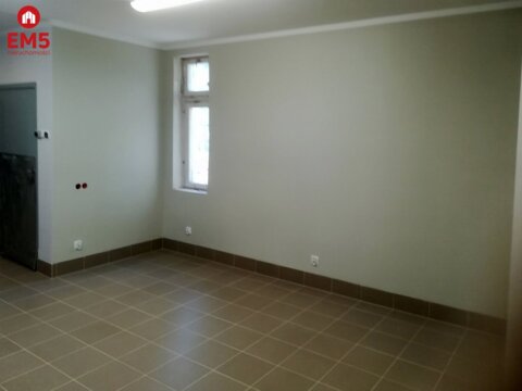 Geschäftsräume zu verkaufen