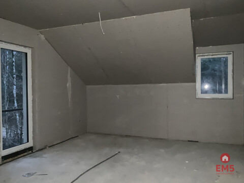 Haus zu verkaufen