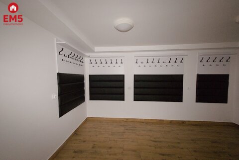 дом на продажу