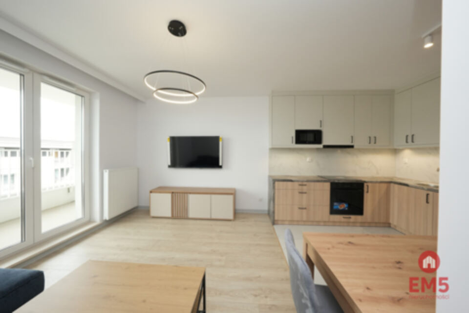 Wohnung zu verkaufen