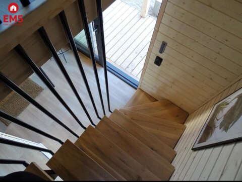 Помещения для бизнеса на продажу