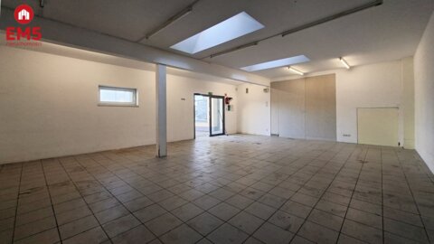 Аренда помещений для бизнеса