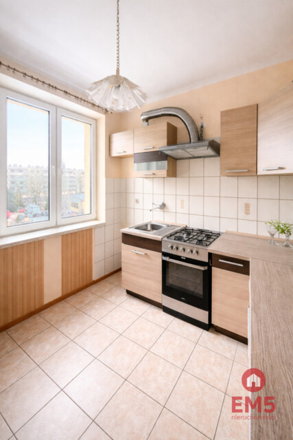 квартира на продажу