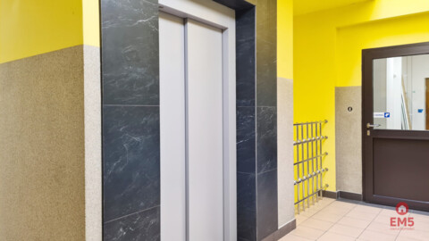 Apartament 111 m2 blisko centrum