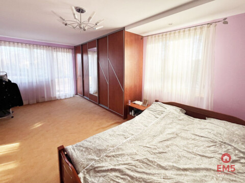 Business premises for sale