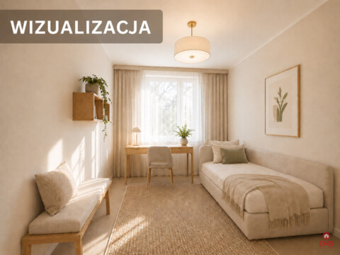 квартира на продажу