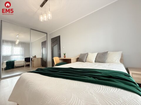 квартира в аренду