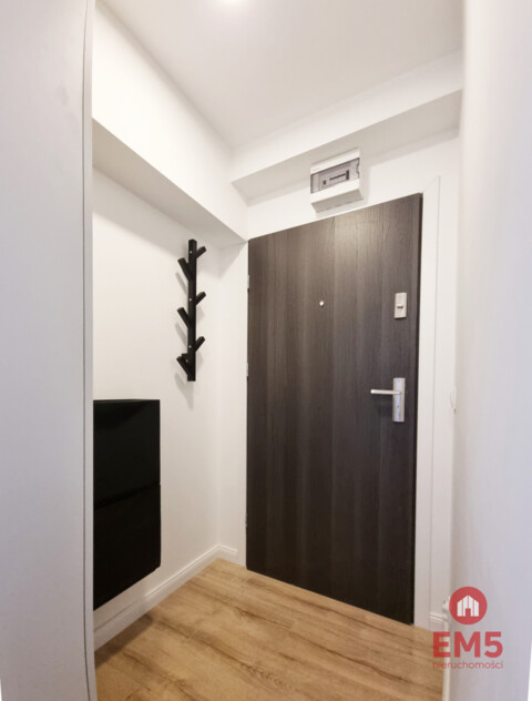 квартира в аренду