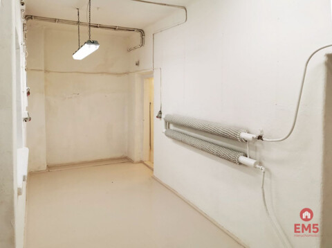 Business premises for sale