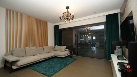 дом на продажу