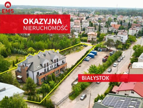 Business premises for rent