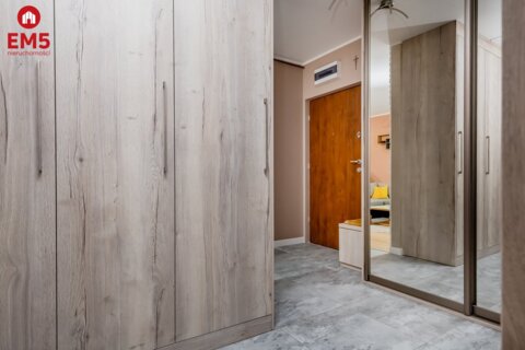 Wohnung zu verkaufen