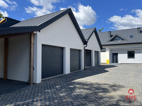 Haus zu verkaufen