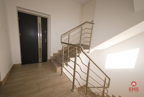 Business premises for sale