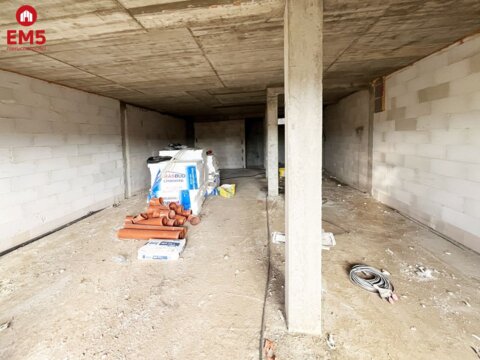 Аренда помещений для бизнеса