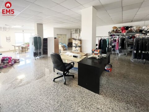 Аренда помещений для бизнеса