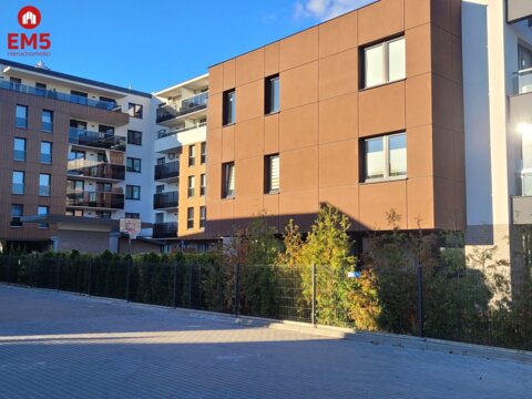 квартира на продажу