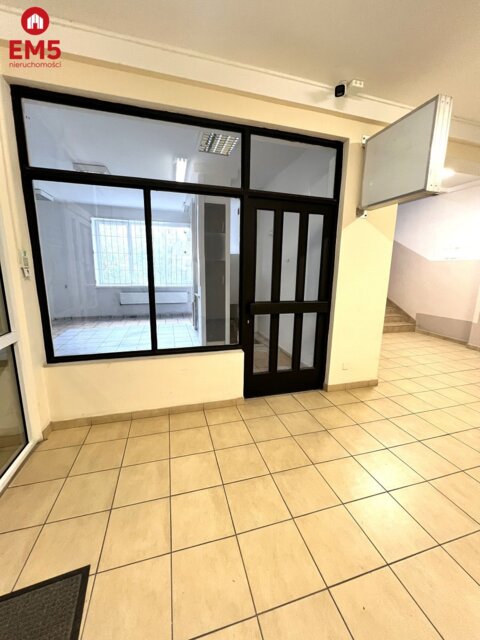 Business premises for sale