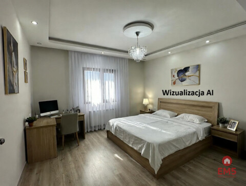 Wohnung zu verkaufen