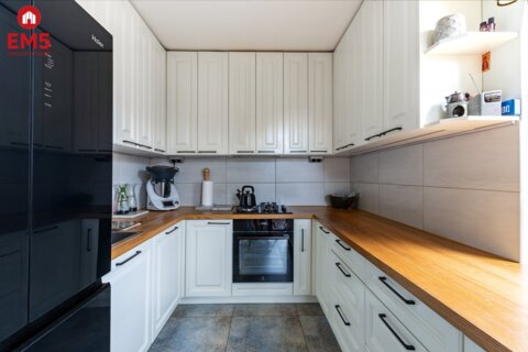 Piękny Dom  gotowy do zamieszkania w Białymstoku