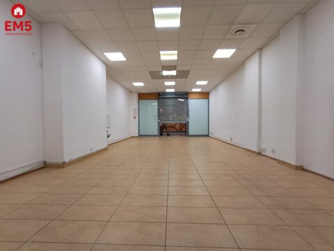 Аренда помещений для бизнеса