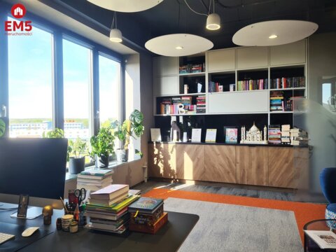 Аренда помещений для бизнеса