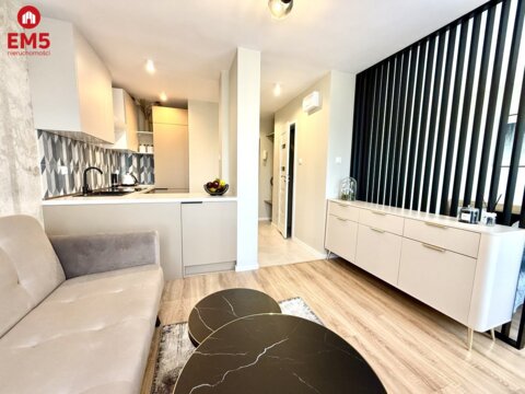 Wohnung zu verkaufen