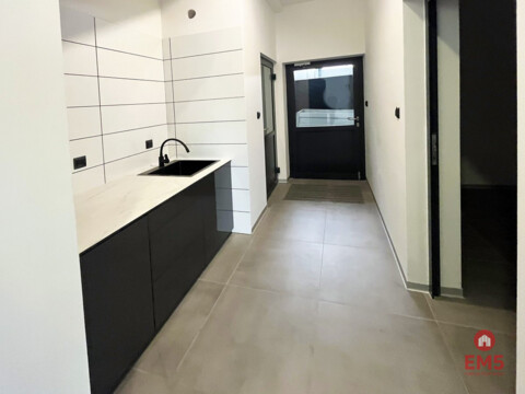 Warehouse/hall for rent