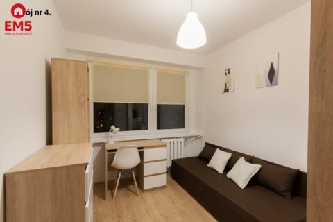 Комната в аренду