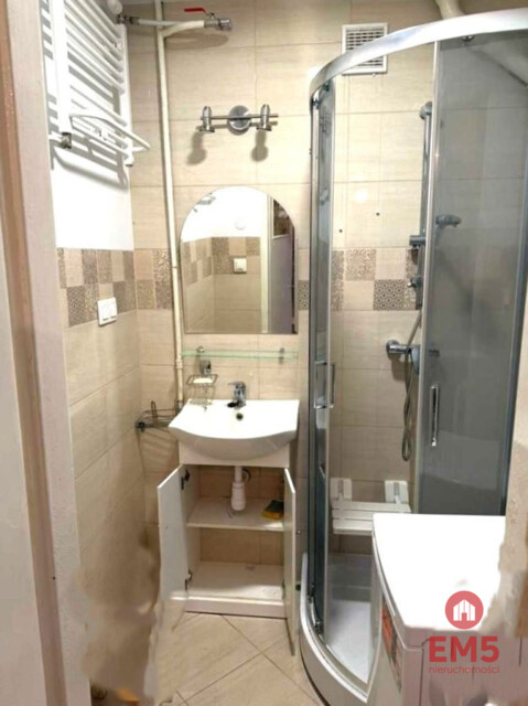 квартира на продажу