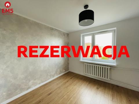 Wohnung zu verkaufen