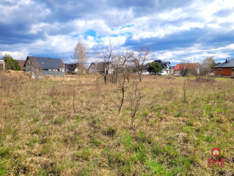 Grundstück zu verkaufen