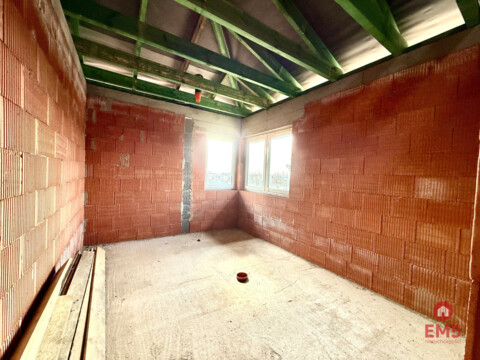 Dom na sprzedaż Sobolewo