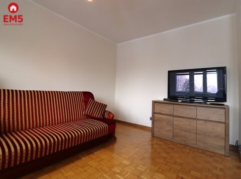 Mieszkanie 2 pok. 1 piętro Suwałki